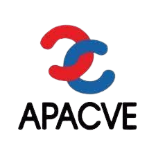 apacve.org